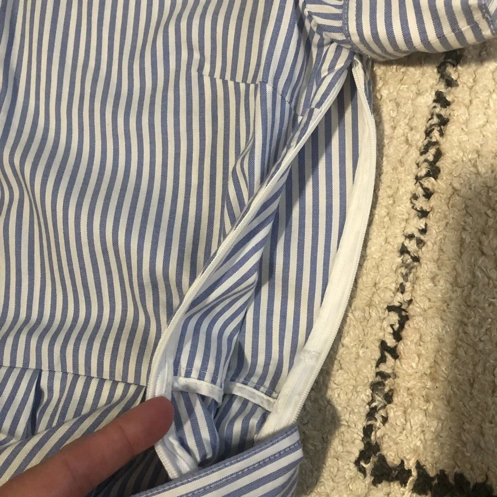 Tory Burch dress
